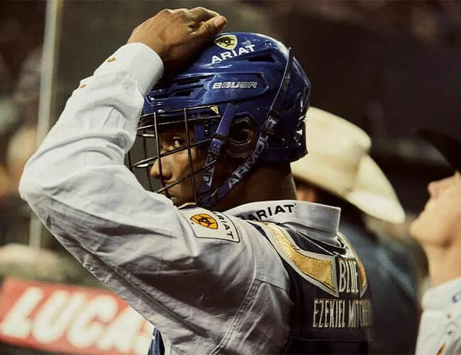 A-Day-in-the-Life-of-an-Up-and-Coming-Bull-Rider-Gear-Patrol-Feature