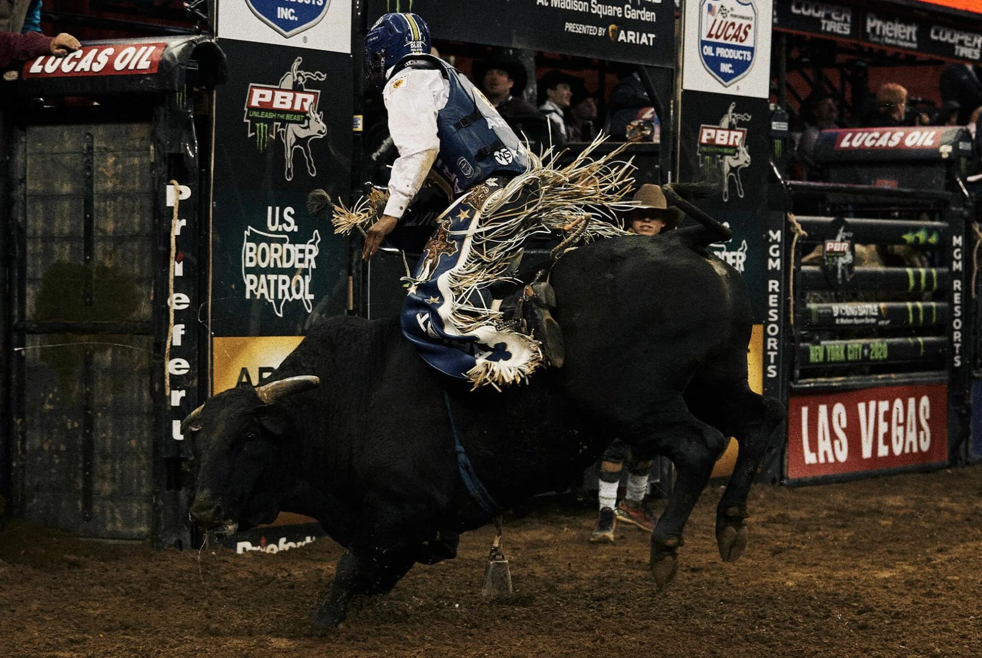 A-Day-in-the-Life-of-an-Up-and-Coming-Bull-Rider-Gear-Patrol-inline-6