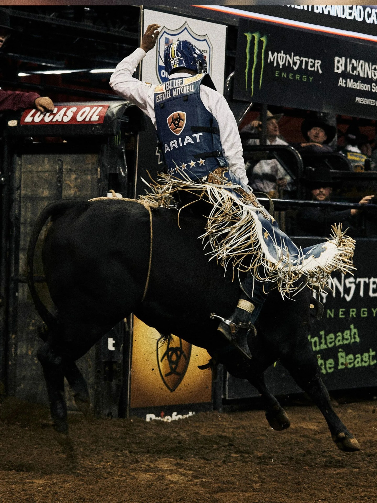 A-Day-in-the-Life-of-an-Up-and-Coming-Bull-Rider-Gear-Patrol-inline-7