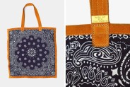 AM-Bandana-Totes-gear-patrol-full-lead