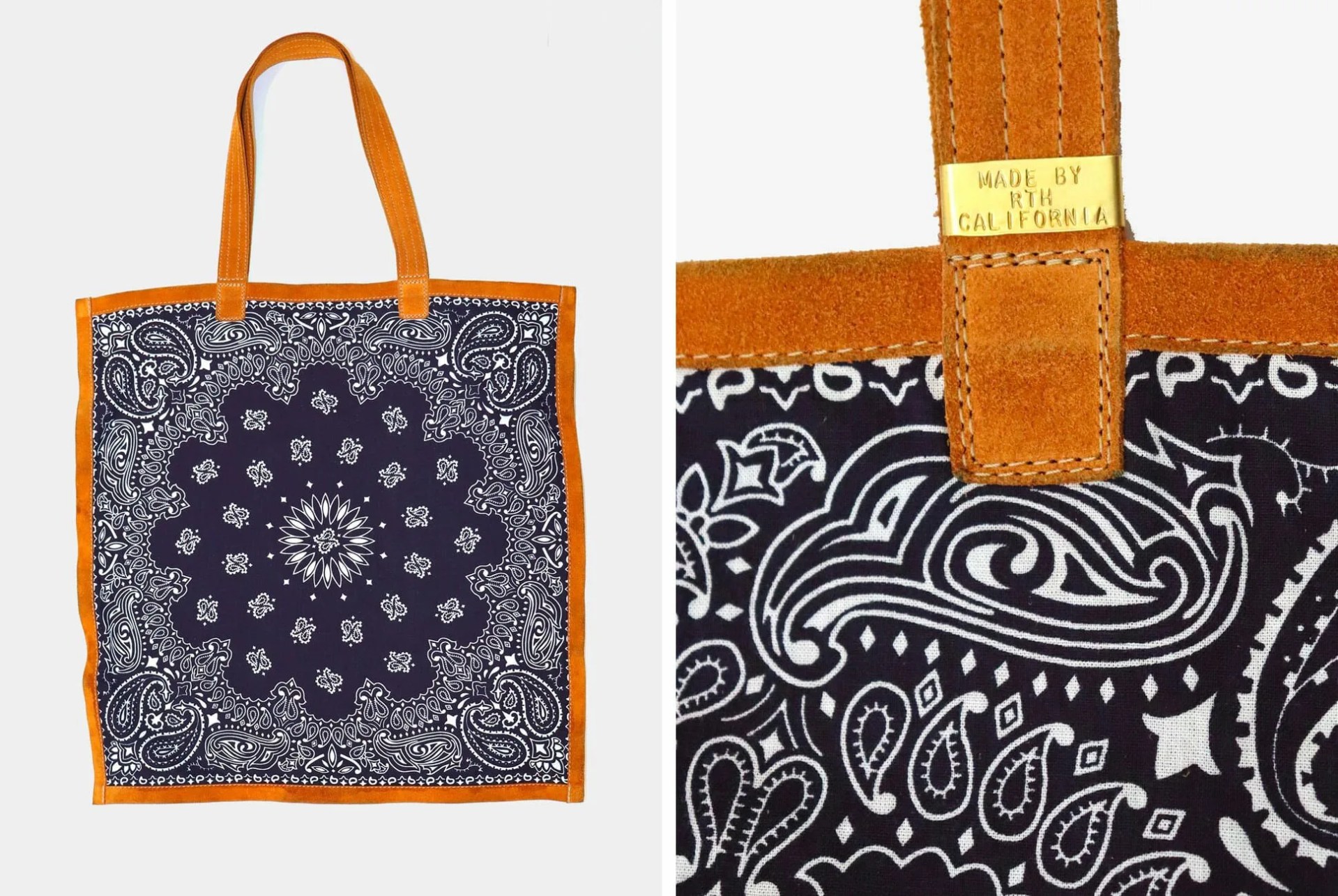 AM-Bandana-Totes-gear-patrol-full-lead