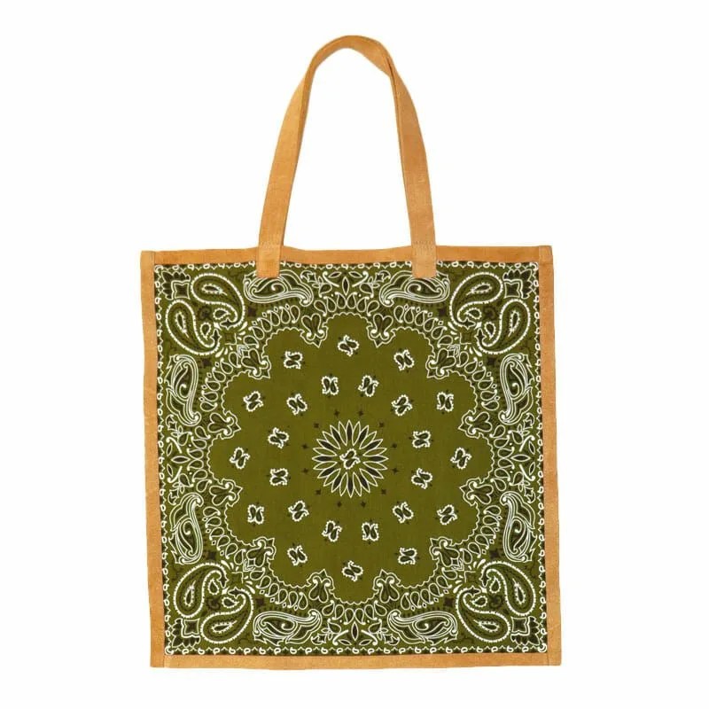 AM-Bandana-Totes-gear-patrol-green