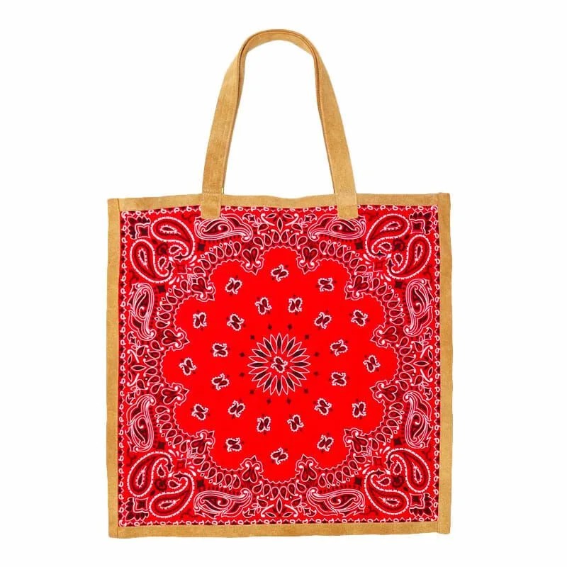 AM-Bandana-Totes-gear-patrol-red