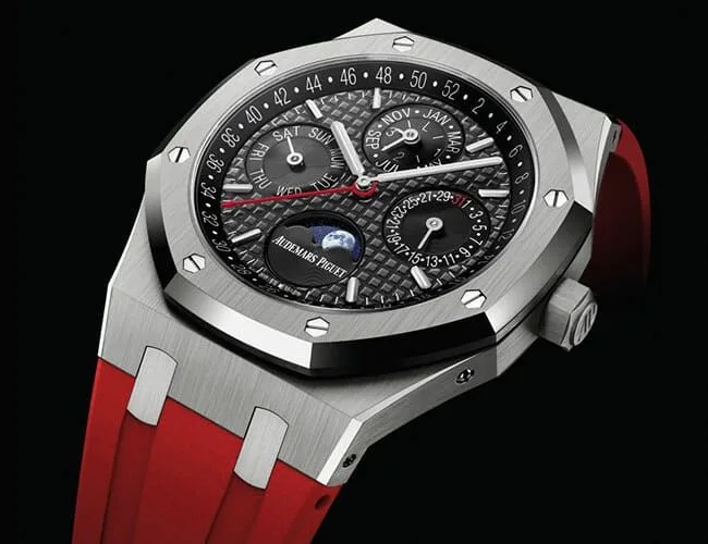 AP-Royal-Oak-gear-patrol-feature