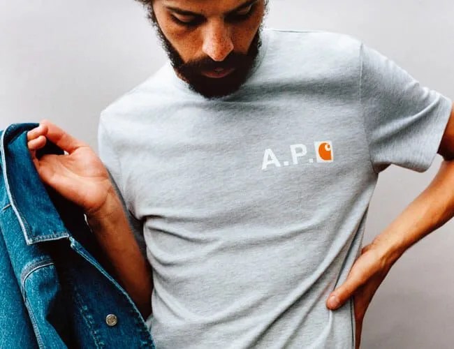 APC-Carhartt-gear-patrol-feature