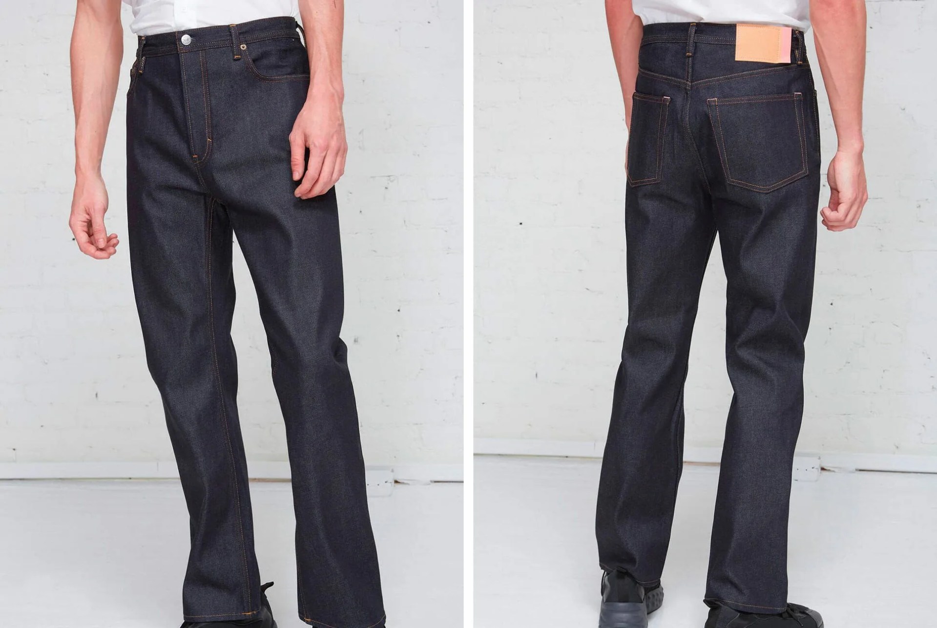 Acne-Jeans-gear-patrol-full-lead