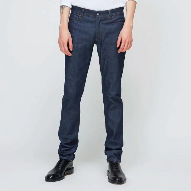 Acne-Jeans-gear-patrol-north-jean-2