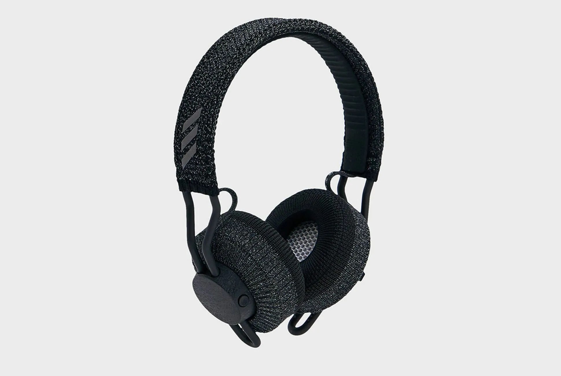 Adidas-Headphones-Deal-Gear-Patrol-Lead-Full