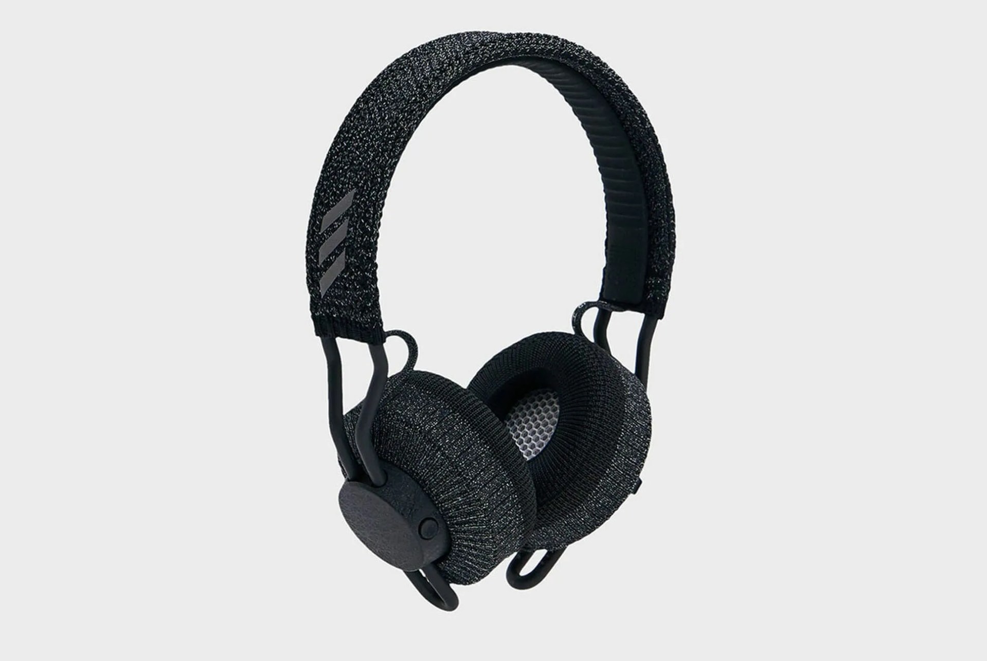 Adidas-Headphones-Deal-Gear-Patrol-Lead-Full
