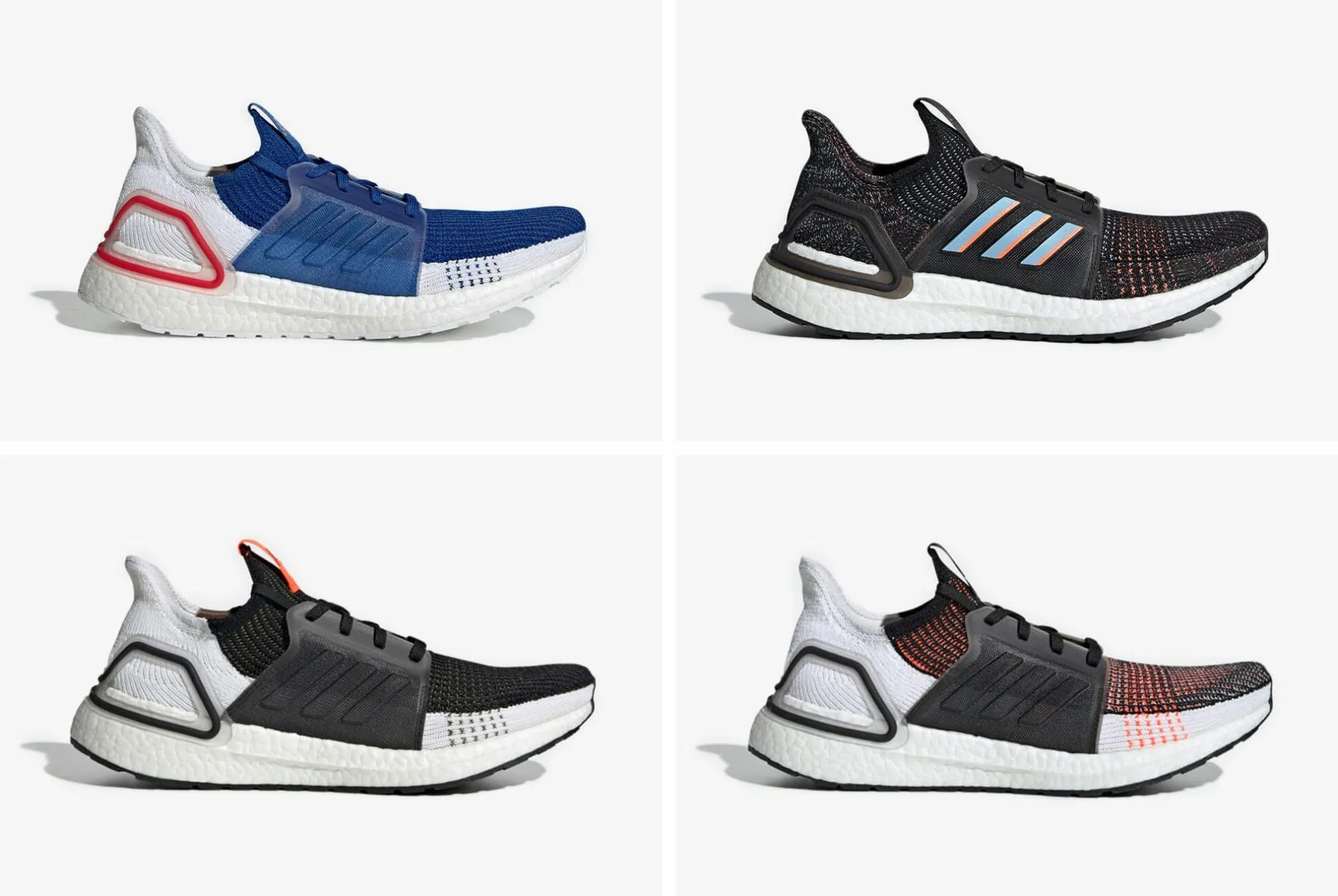 Adidas-Ultraboosts-gear-patrol-lead-full