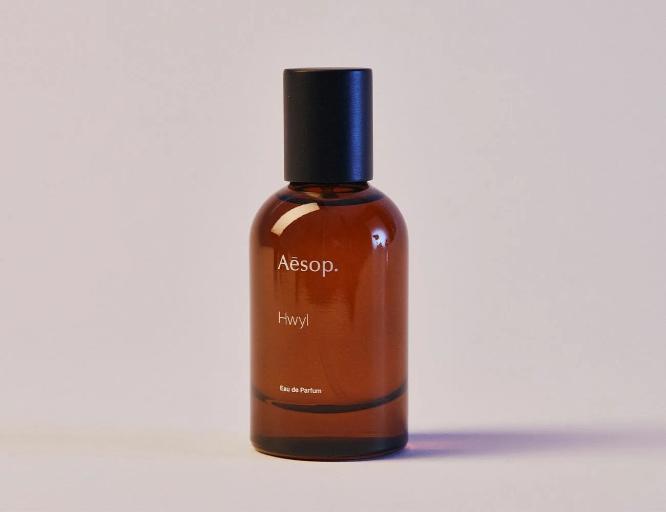 Aesop-Hwyl-Gear-Patrol