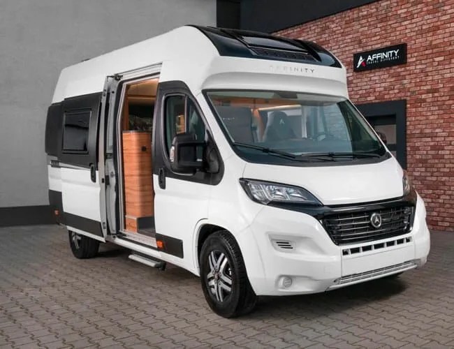 Affinity-Camper-Van-gear-patrol-feature