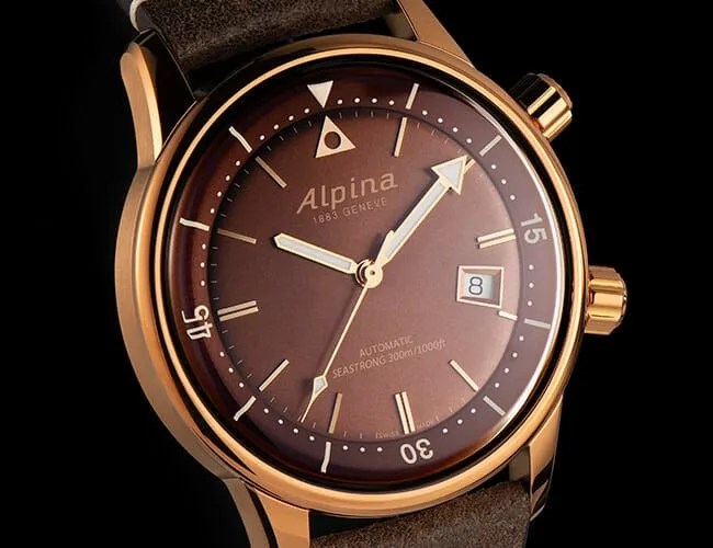 Alpina-Seastrong-Diver-Heritage-gear-patrol-lead-feature