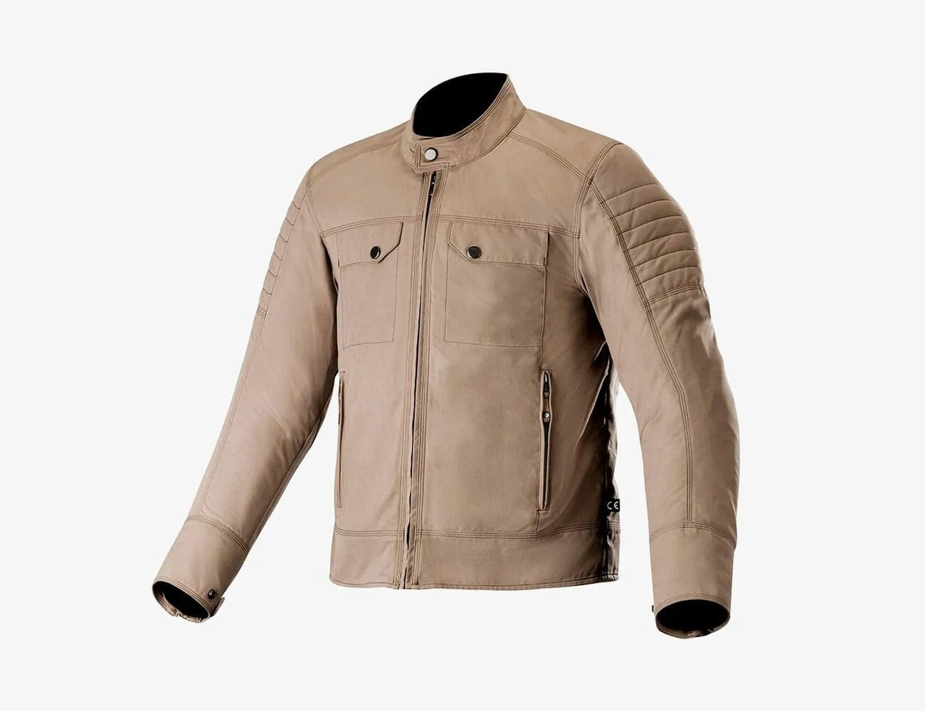 AlpineStars-Ray-Canvas-V2-Jacket-gear-patrol