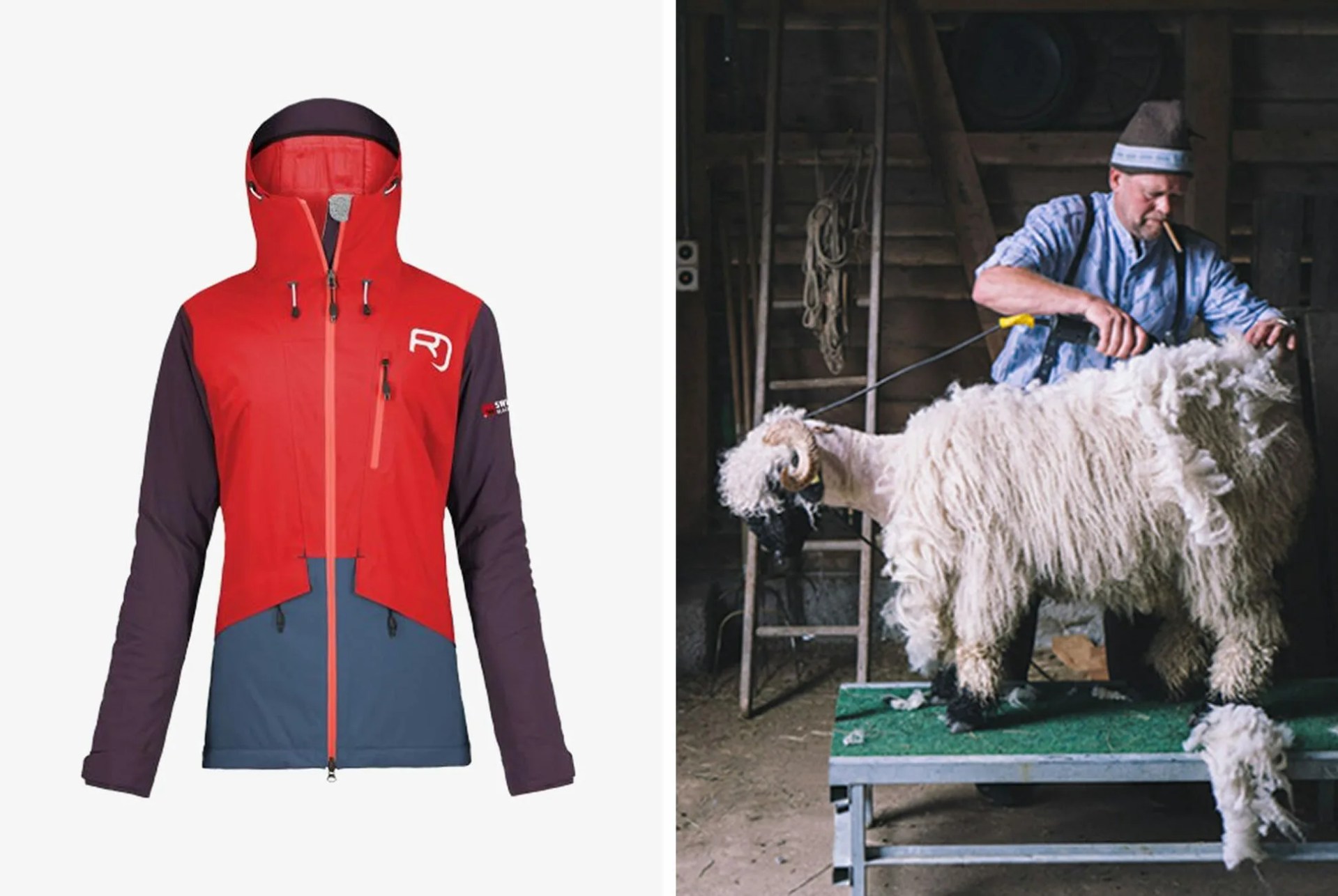 Alt-Insulation-Gear-Patrol-SwissWool