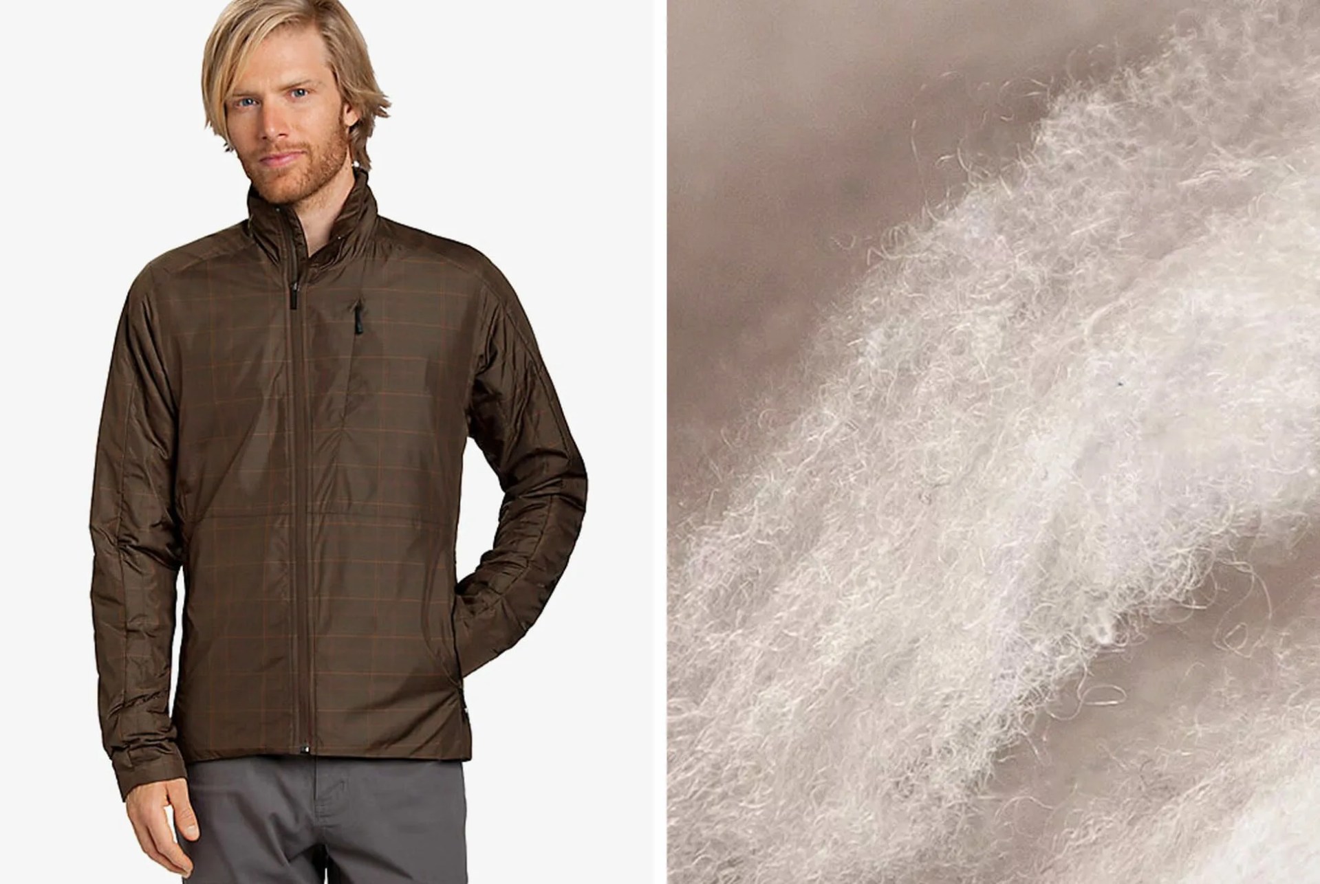 Alternative-Insulation-gear-patrol-37-5