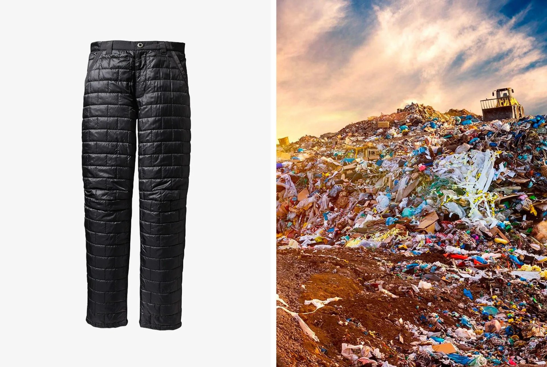 Alternative-Insulation-gear-patrol-Primaloft
