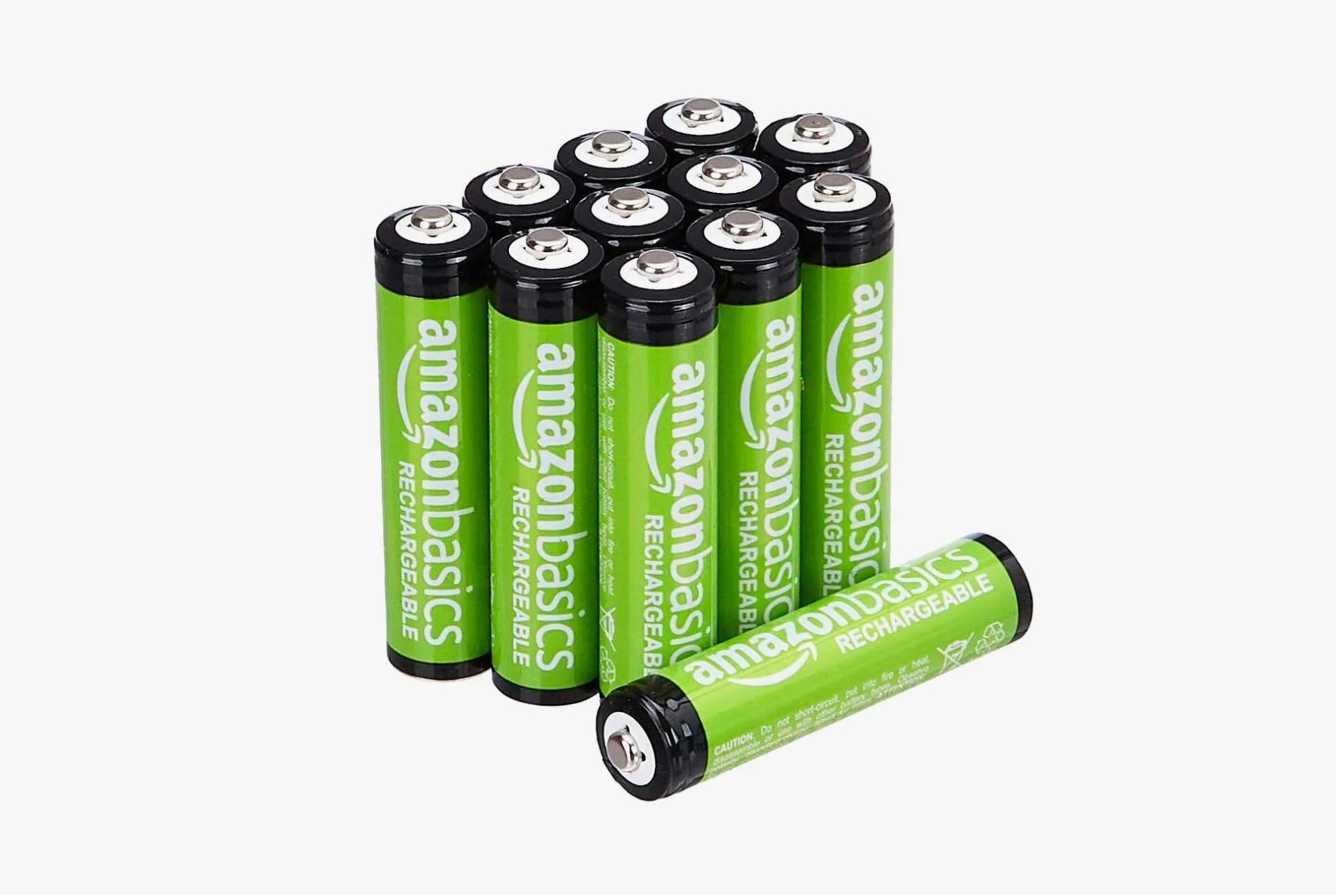 Amazon-Basics-Battery-gear-patrol-full-lead