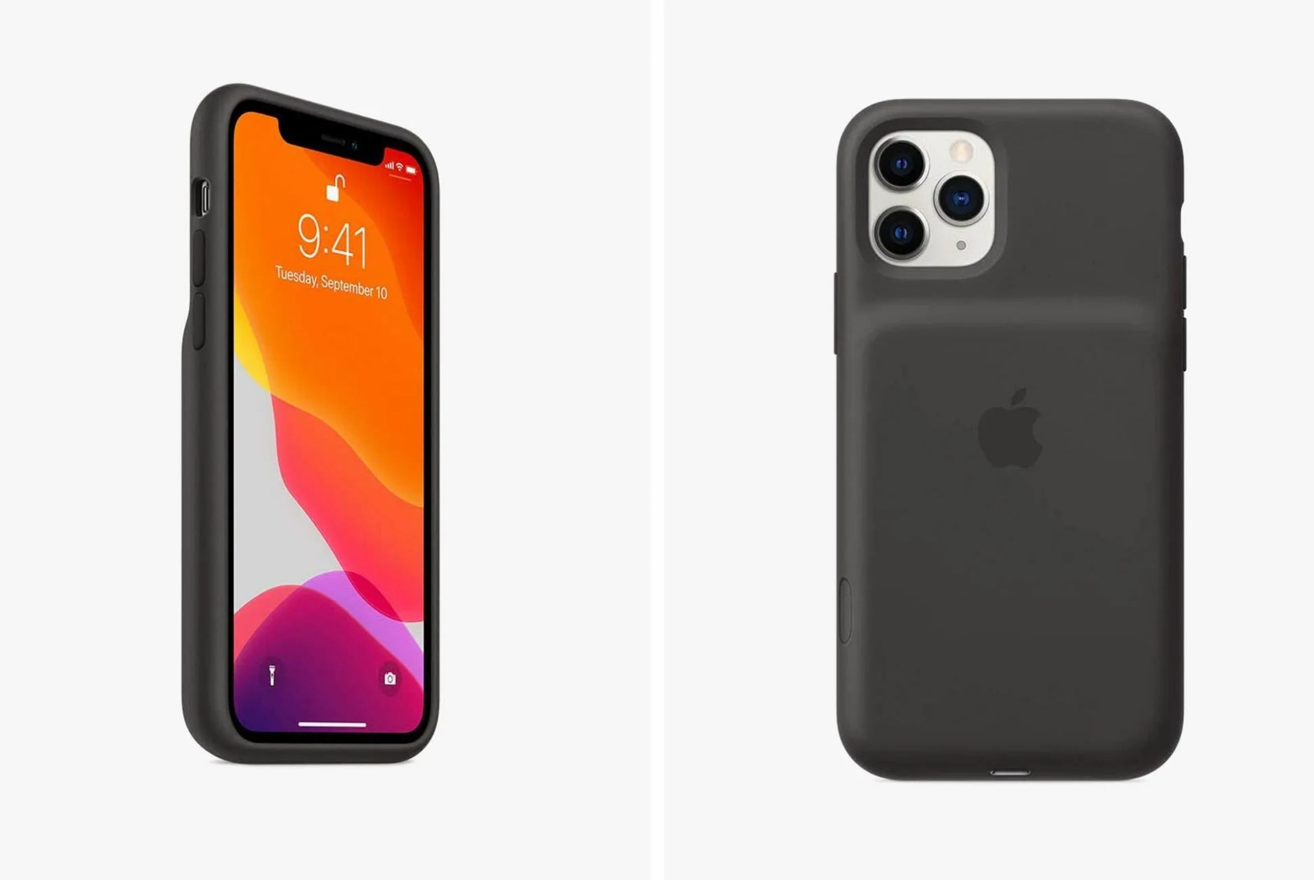Apple-Battery-Case-gear-patrol-full-lead