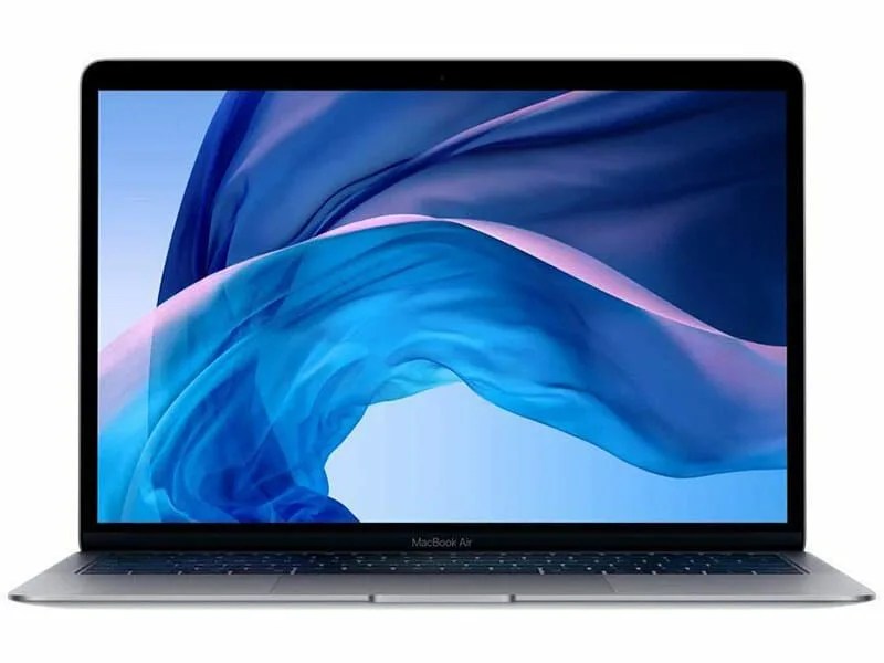 Apple-MacBook-Air-13-in-gear-patrol