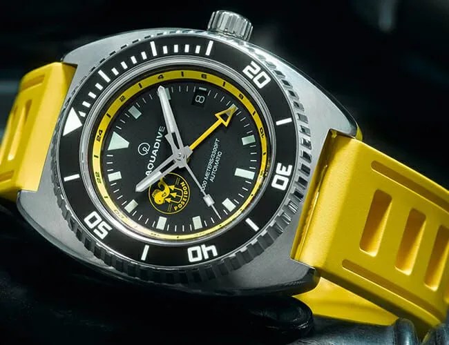 Aquadive-Watch-gear-patrol-feature