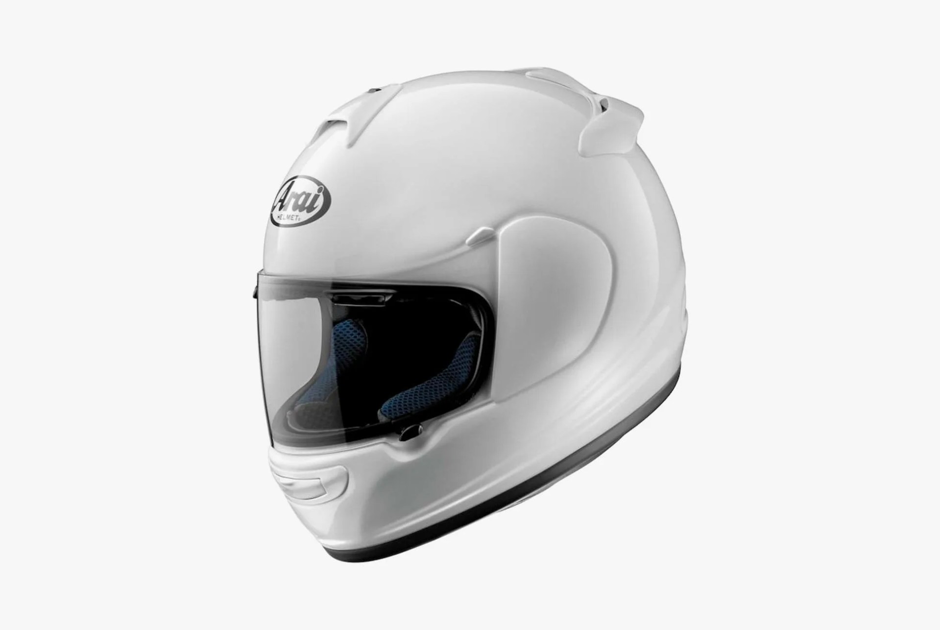 Arai-Vector-2-Helmet-Gear-Patrol-lead-full