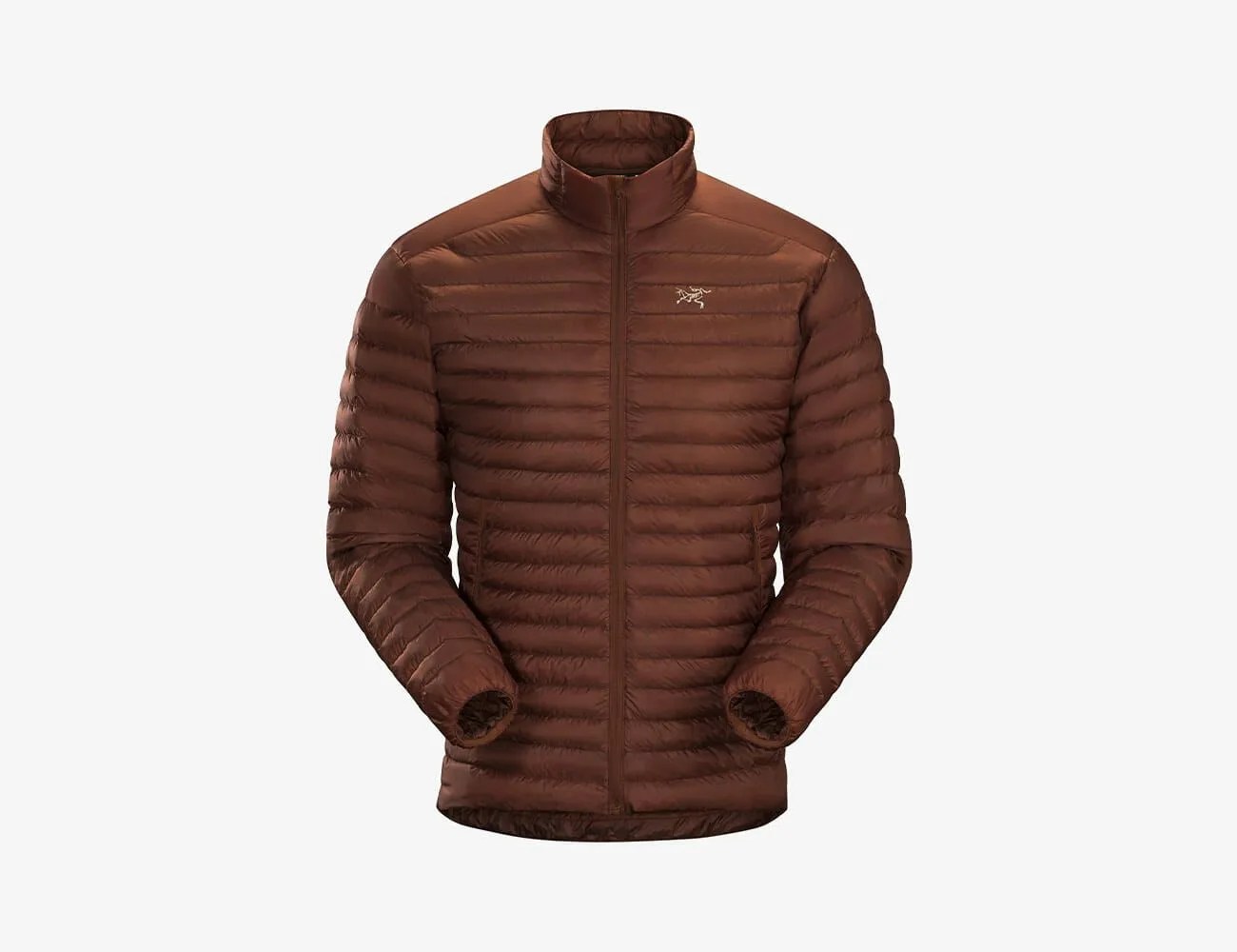 Arcteryx-Cerium-SL-Jacket-gear-patrol