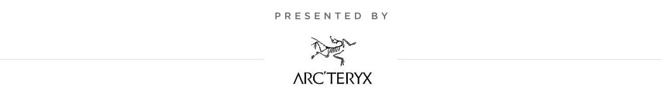 Arcteryx-Sponsor-Bar