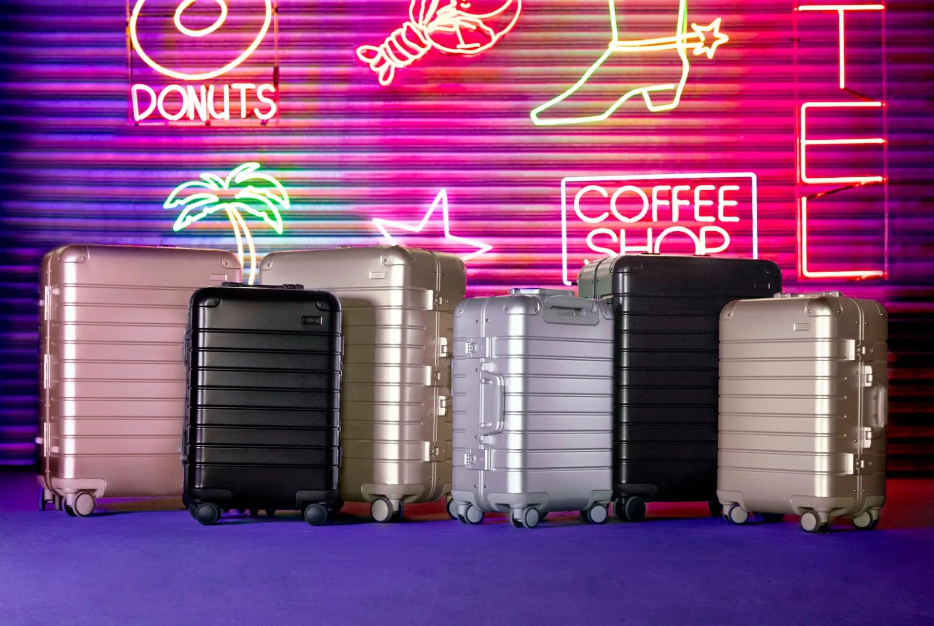 Away-New-Luggage-Colors-gear-patrol-full-lead