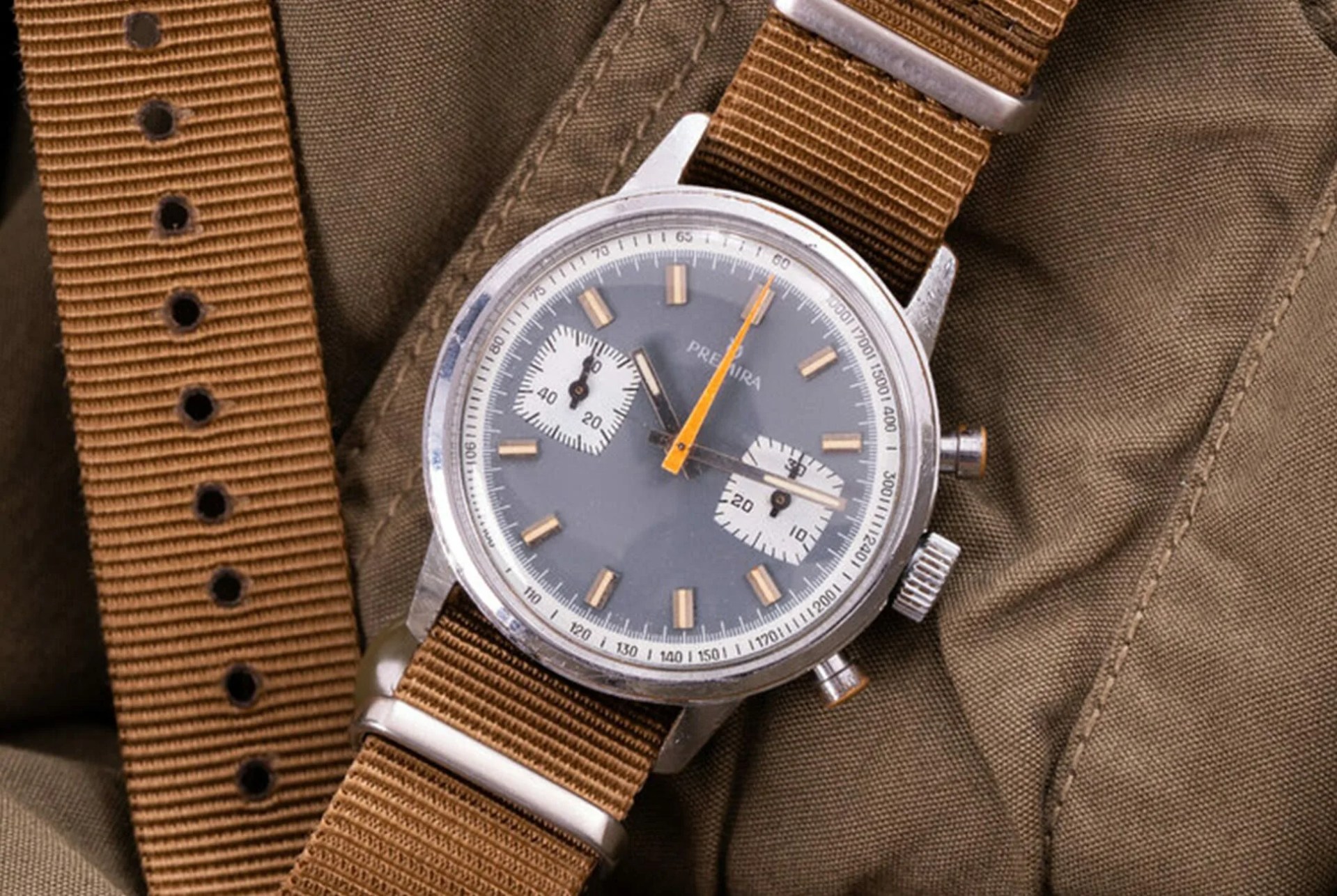 Awesome-Vintage-Dive-Watches-gear-patrol-lead-full