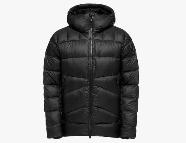 BC-Jacket-Sale-gear-patrol-BD