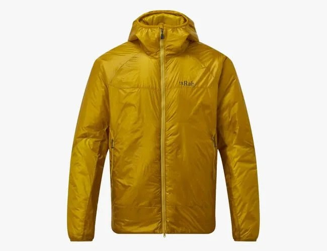 BC-Jacket-Sale-gear-patrol-Rab-2