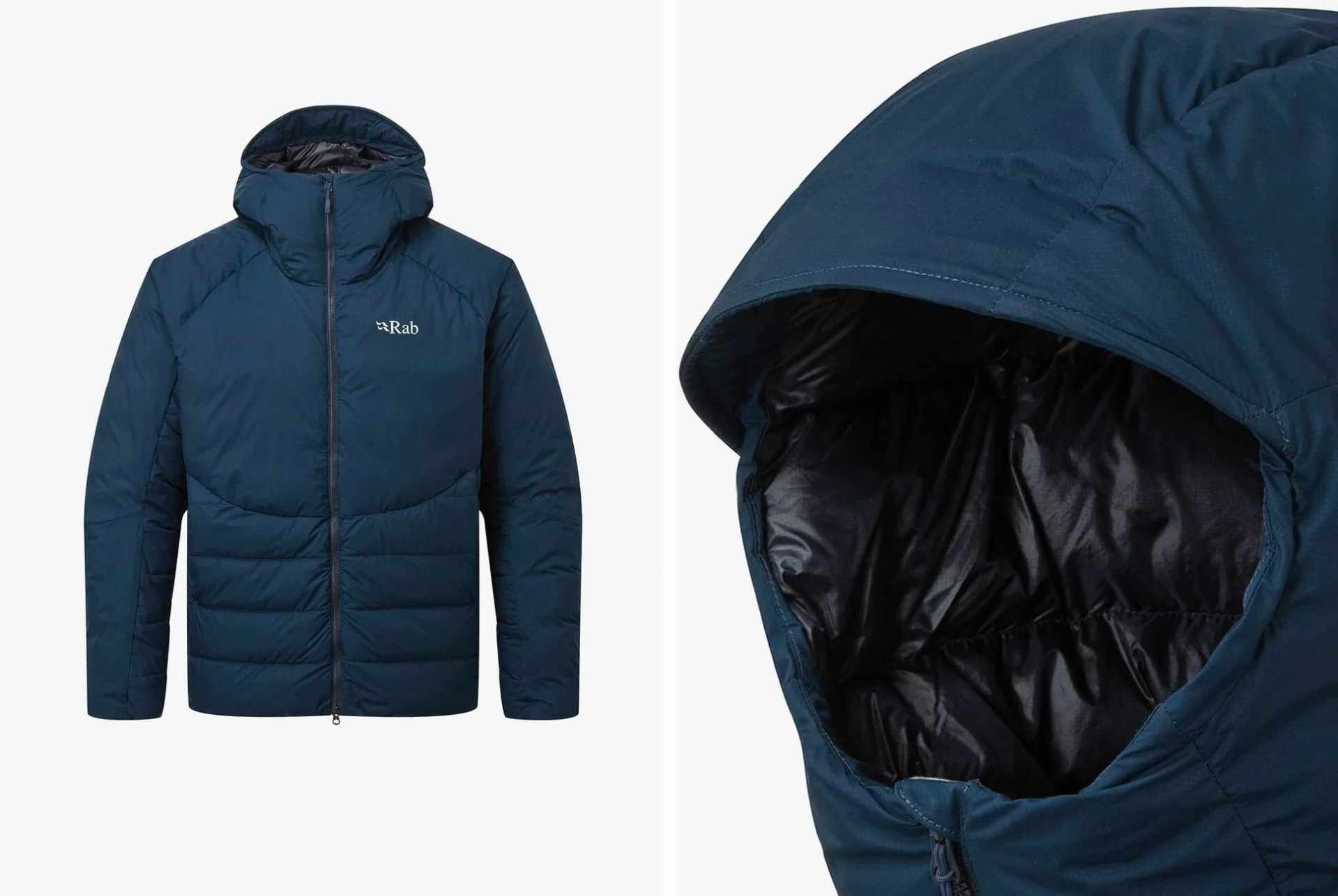 BC-Jacket-Sale-gear-patrol-full-lead
