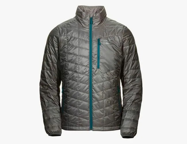 BC-Jacket-Sale-gear-patrol-primaloft