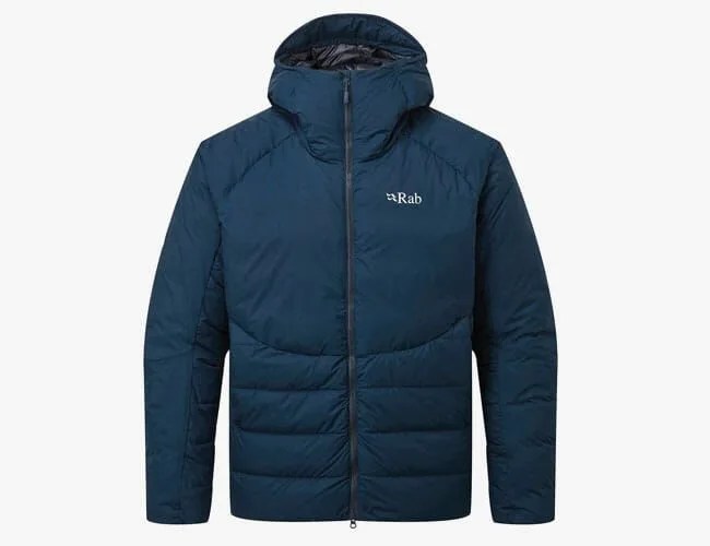 BC-Jacket-Sale-gear-patrol-rab