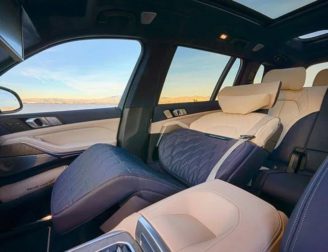 BMW-X7-Zerog-Lounger-gear-patrol-lead-featured