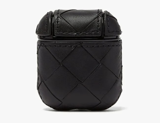 BOTTEGA-VENETA-Airpods-gear-patrol-feature