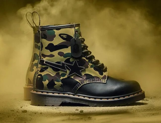 Babe-Doc-Martens-gear-patrol-feature