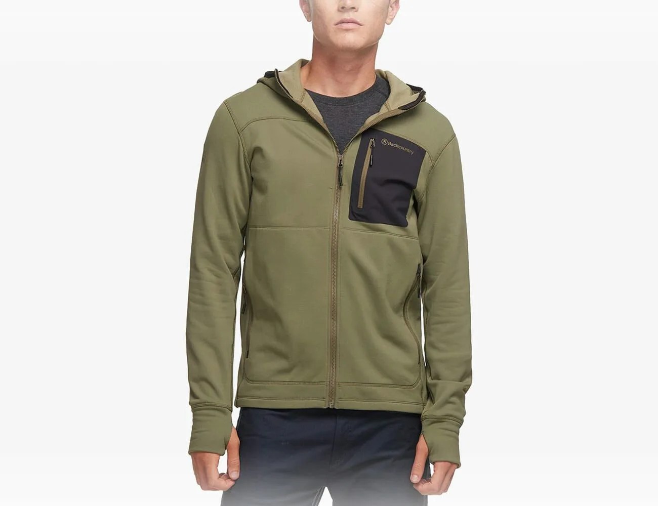 Backcountry-Timpanogos-Tech-Fleece-Hoodie-gear-patrol