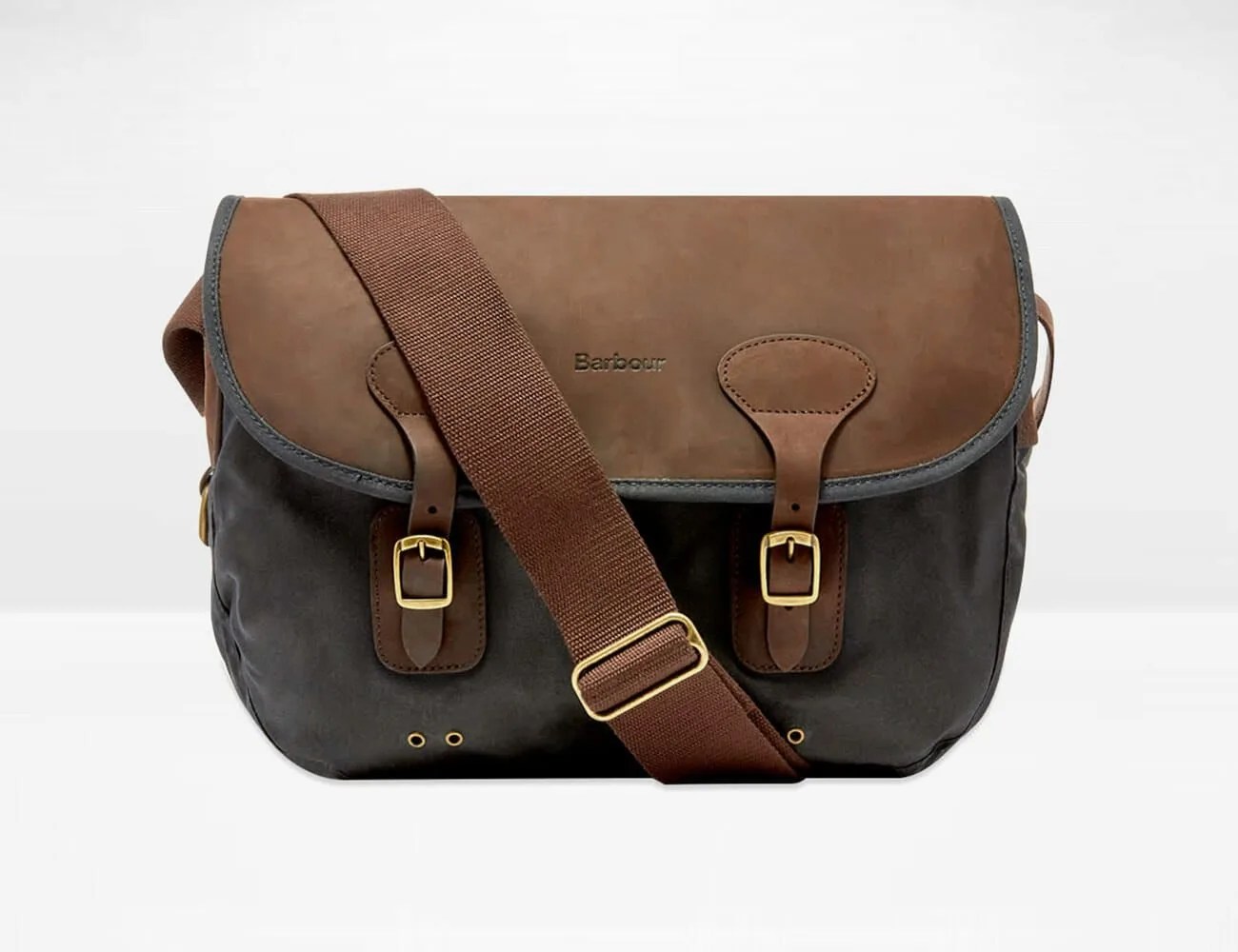 Barbour-Wax-Leather-Tarras-gear-patrol