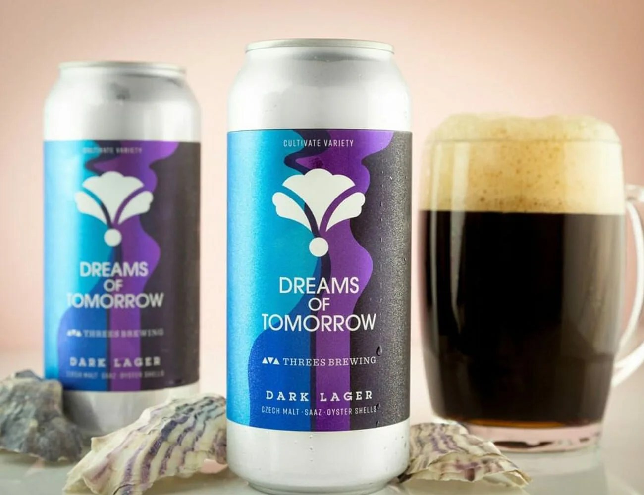 Bearded-Iris-Brewing-x-Threes-Brewing-Dreams-of-Tomorrow-gear-patrol