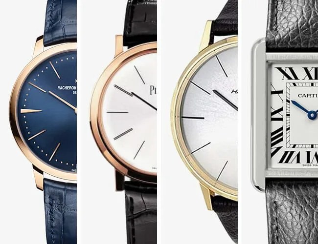 Before-You-Buy-a-Dress-Watch-gear-patrol-lead-featured