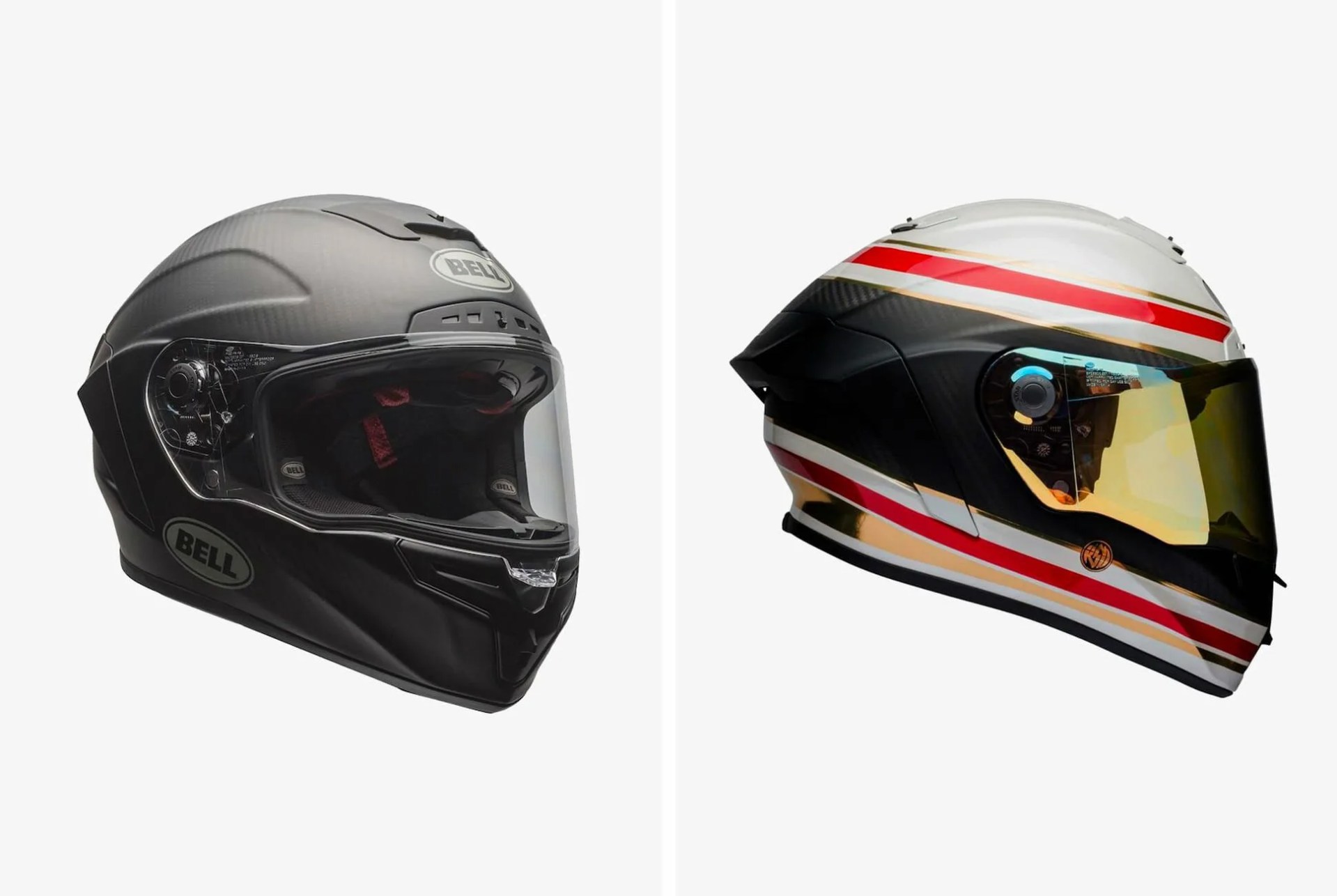 Bell-Helmet-Deal-gear-patrol-lead-full