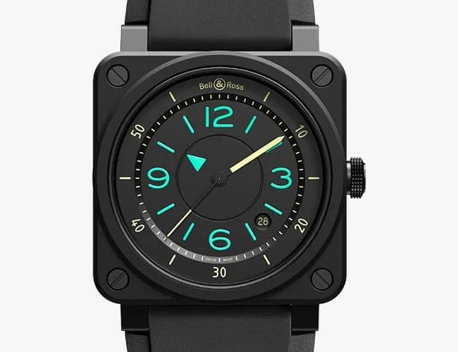 Bell-Ross-BR-03-92-BI-COMPASS-gear-patrol-feature