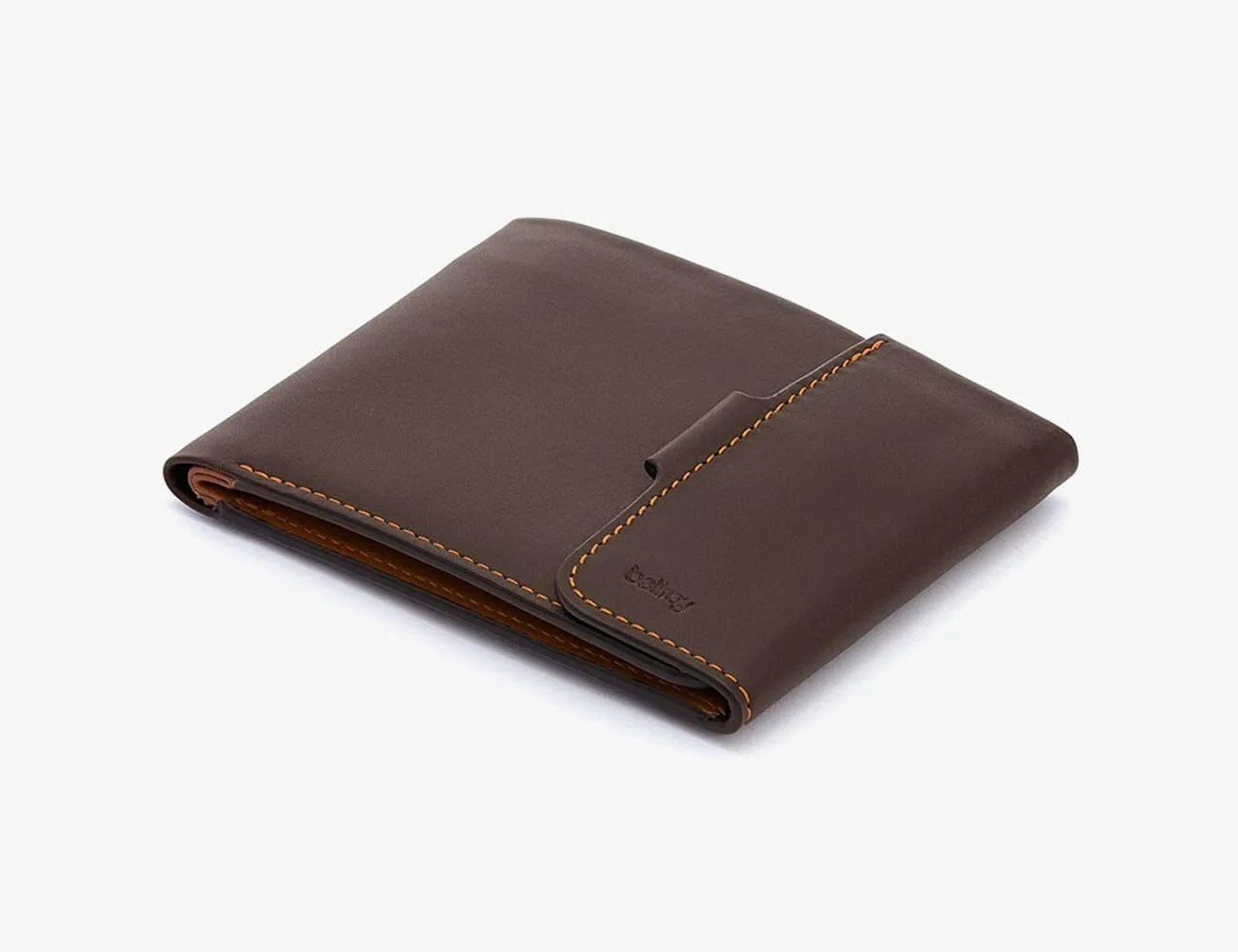 Bellroy-Coin-Fold-gear-patrol