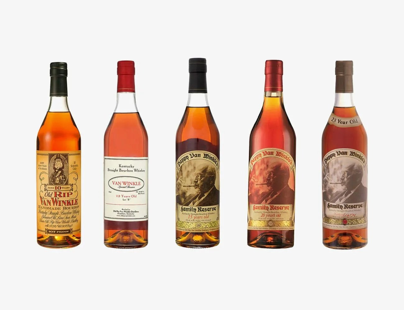 Best-Bourbon-Whiskeys-The-Pappys-gear-patrol