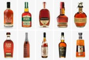 Best-Bourbons-You-Can-Buy-for-Less-than-100-gear-patrol-lead-full-v2