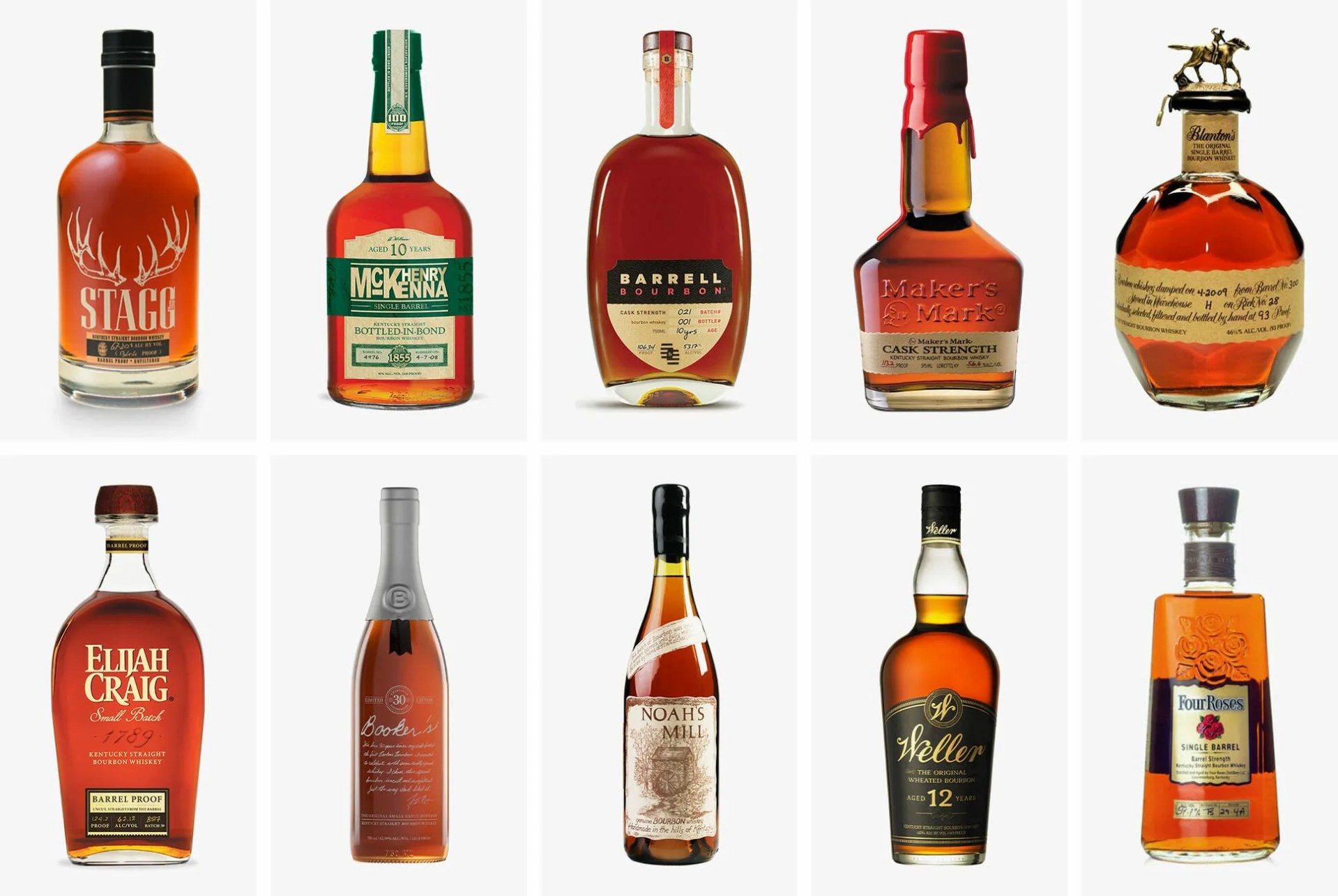 Best-Bourbons-You-Can-Buy-for-Less-than-100-gear-patrol-lead-full-v2