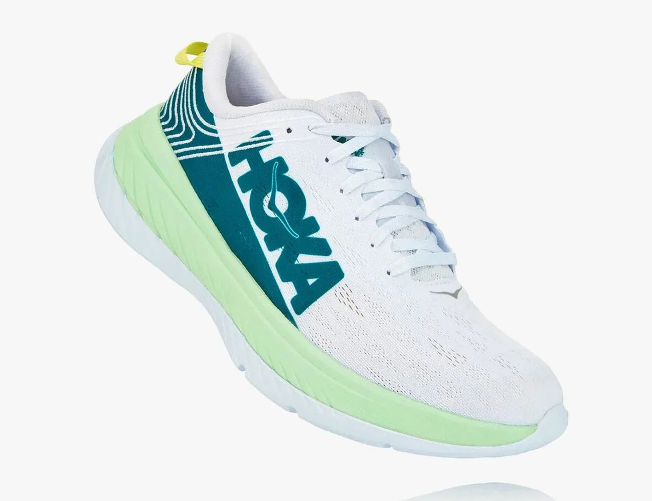 Best-Carbon-Running-Shoes-Gear-Patrol-Hoka