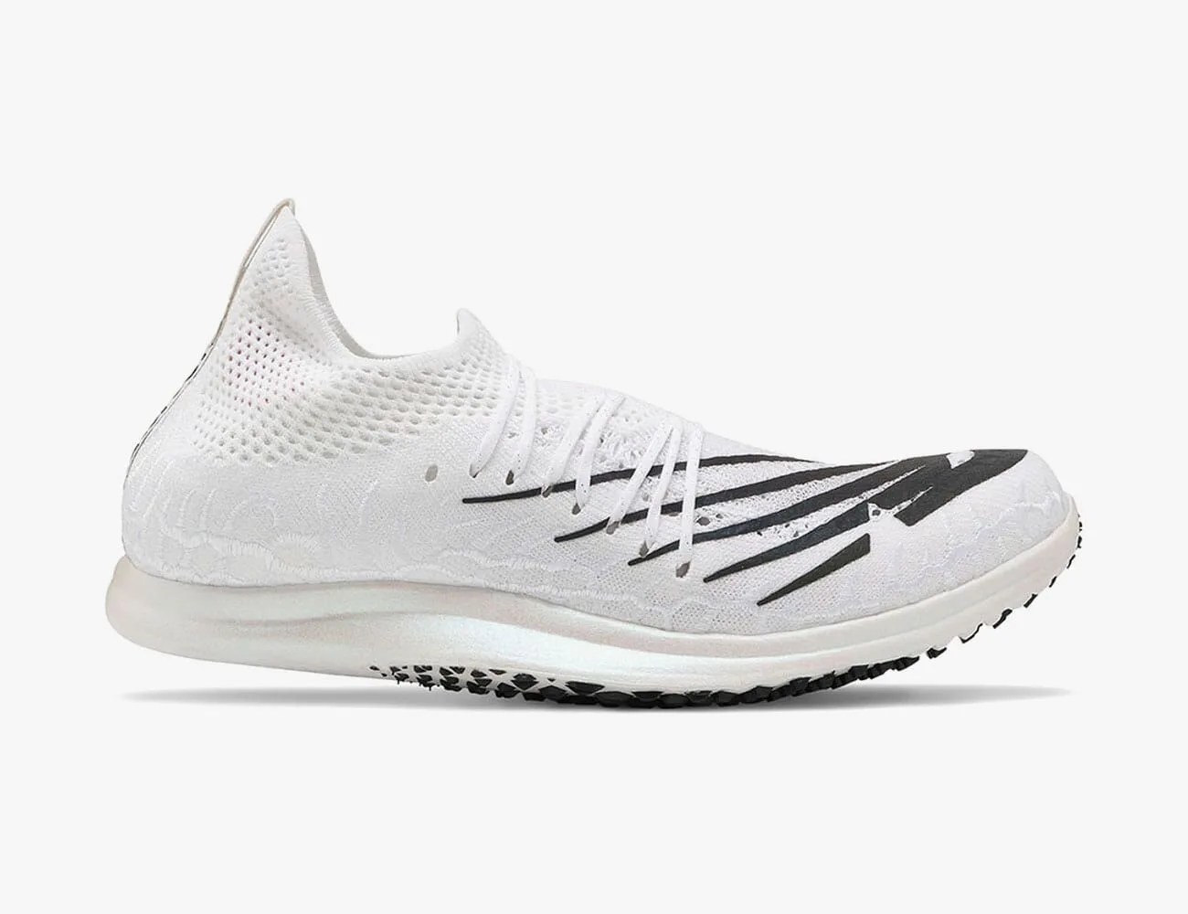 Best-Carbon-Running-Shoes-Gear-Patrol-NB